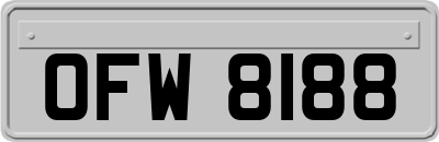 OFW8188
