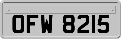 OFW8215