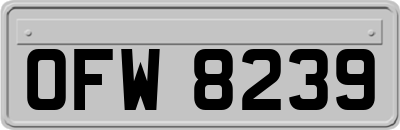 OFW8239
