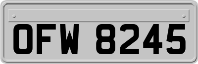 OFW8245