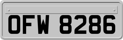 OFW8286
