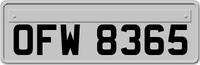 OFW8365