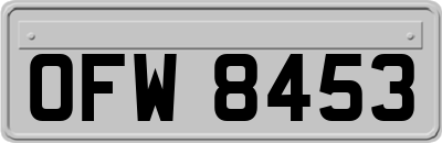 OFW8453