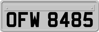 OFW8485