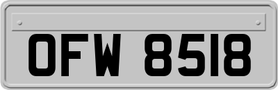 OFW8518