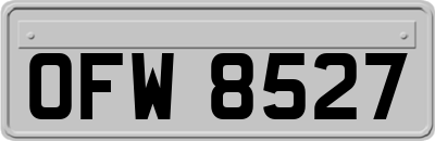 OFW8527