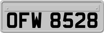 OFW8528