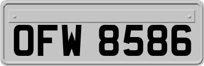 OFW8586