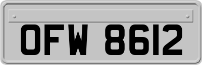 OFW8612