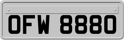 OFW8880