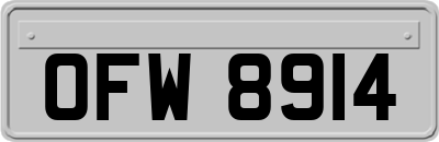 OFW8914