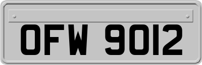OFW9012