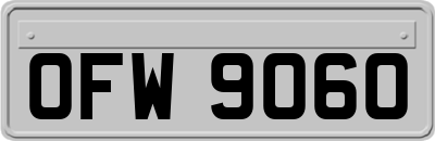 OFW9060