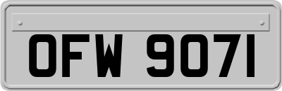 OFW9071