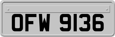 OFW9136