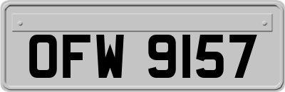 OFW9157