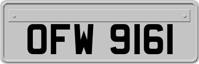 OFW9161