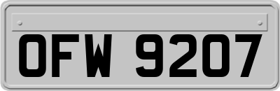 OFW9207