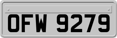 OFW9279