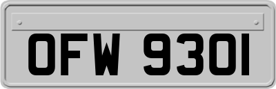 OFW9301