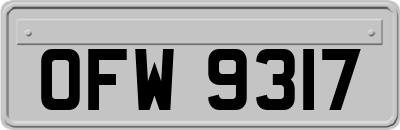 OFW9317