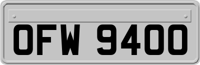 OFW9400