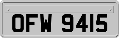 OFW9415