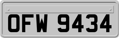 OFW9434