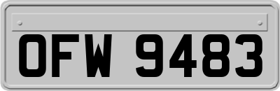 OFW9483