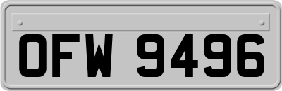 OFW9496