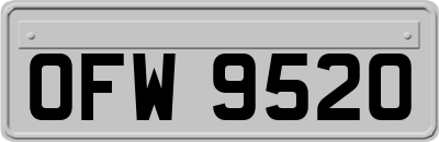 OFW9520