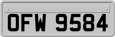 OFW9584