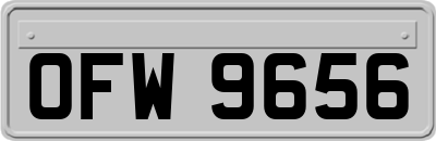 OFW9656