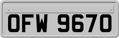 OFW9670