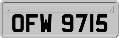 OFW9715
