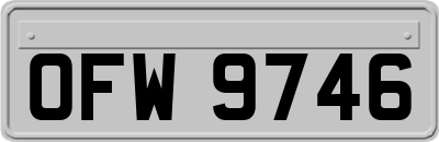 OFW9746