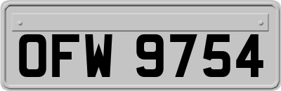 OFW9754