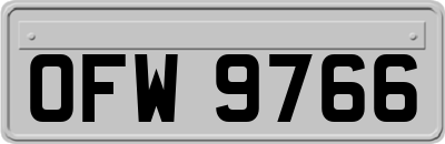 OFW9766