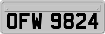 OFW9824