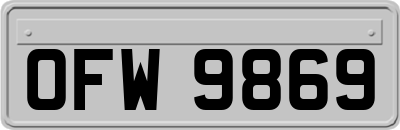 OFW9869