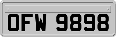 OFW9898