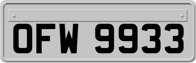 OFW9933