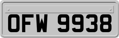 OFW9938