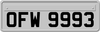 OFW9993