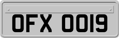 OFX0019