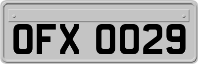 OFX0029