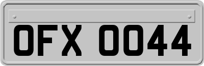 OFX0044