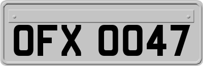 OFX0047