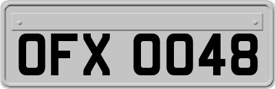OFX0048