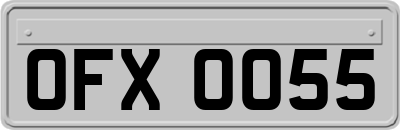OFX0055